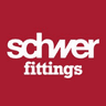Schwer Fittings Ges.m.b.H. Logo