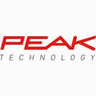 Peak Technology GmbH Logo