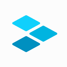 Memodo GmbH Logo