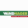 Windhager Handelsges.m.b.H. Logo