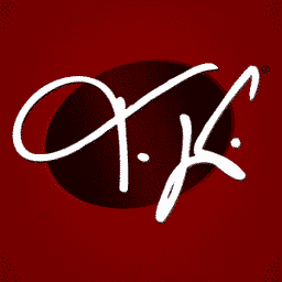 Tanzschule Kraml Logo