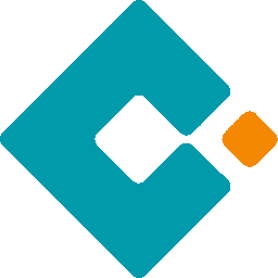 HELIUM V IT-Solutions GmbH ERP/PPS-Systeme Logo