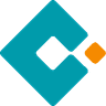 HELIUM V IT-Solutions GmbH ERP/PPS-Systeme Logo