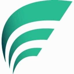 Powerlines Group GmbH Logo