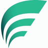 Powerlines Group GmbH Logo