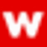 Wenco-Service Handelsgesellschaft mit beschränkter Haftung Logo