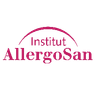 Institut Allergosan pharm. Produkte Forschungs- u. Vertriebs GmbH Logo