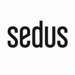 Sedus Stoll Ag Logo