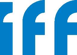Danisco Austria GmbH Logo