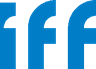 Danisco Austria GmbH Logo