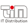 Total-Information-Management TIM AG Logo