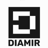 Web & Söhne Logo