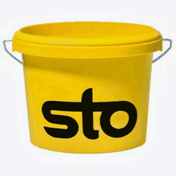 sto.at Logo