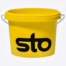 sto.at Logo