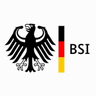 Bundesverwaltungsamt Logo