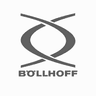 Wilhelm Böllhoff Gmbh & Co. Kg Logo