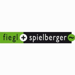 Fiegl & Spielberger GmbH Logo