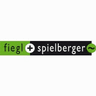 Fiegl & Spielberger GmbH Logo