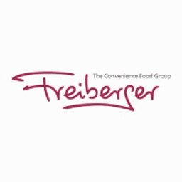 Prim As Tiefkühlprodukte GmbH Logo