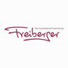 Prim As Tiefkühlprodukte GmbH Logo