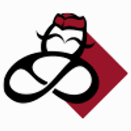 Meisterbrezen GmbH & Co KG Logo
