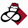 Meisterbrezen GmbH & Co KG Logo