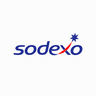 Sodexo Service Solution Austria GmbH Logo