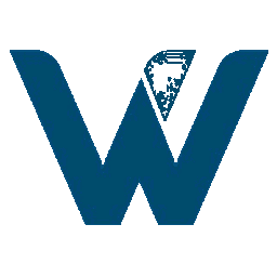 WIPA GmbH Logo