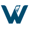WIPA GmbH Logo