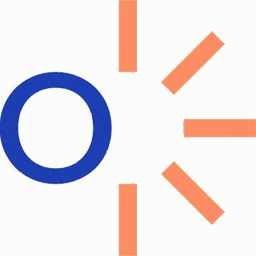 Otovo GmbH Logo