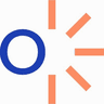 Otovo GmbH Logo
