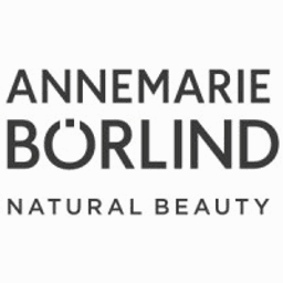 Börlind Gesellschaft für kosmetische Erzeugnisse mbH Logo