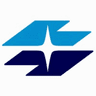 WIPARK Garagen GmbH Logo