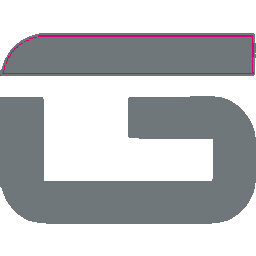 GASSNER GmbH. Logo