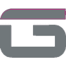GASSNER GmbH. Logo