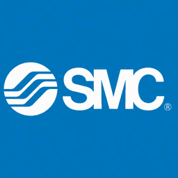 SMC Austria GmbH Logo