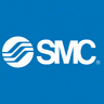 SMC Austria GmbH Logo