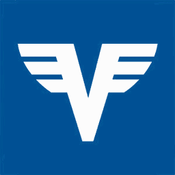 Volksbank Oberösterreich AG Logo