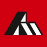 ASAMER Kies- und Betonwerke GmbH Logo