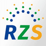 Humanocare SALK Reha- und Pflegeklinik Salzburg GmbH Logo