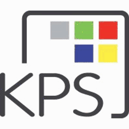 KPS Prüfservice GmbH Logo