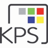KPS Prüfservice GmbH Logo