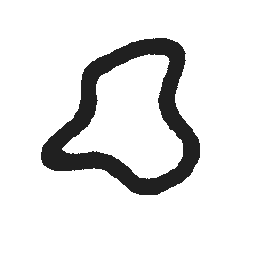 Pharmaziegasse 5 Kosmetik GmbH Logo