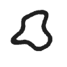 Pharmaziegasse 5 Kosmetik GmbH Logo