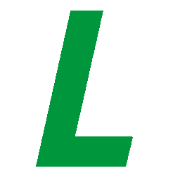 TIRLOG Transport GmbH Logo