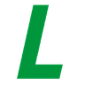 TIRLOG Transport GmbH Logo