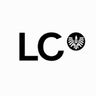 Lorenz Consult ZT GmbH Logo