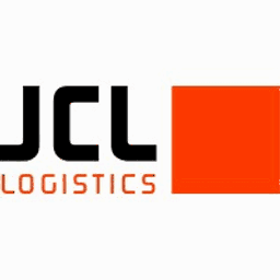 JCL AG Logo