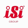 iSi GmbH Logo