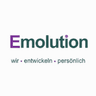 Emolution KG Logo